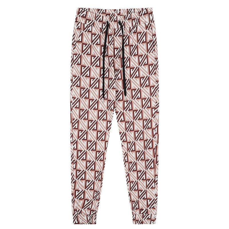 Pantalon Gucci - Vert
