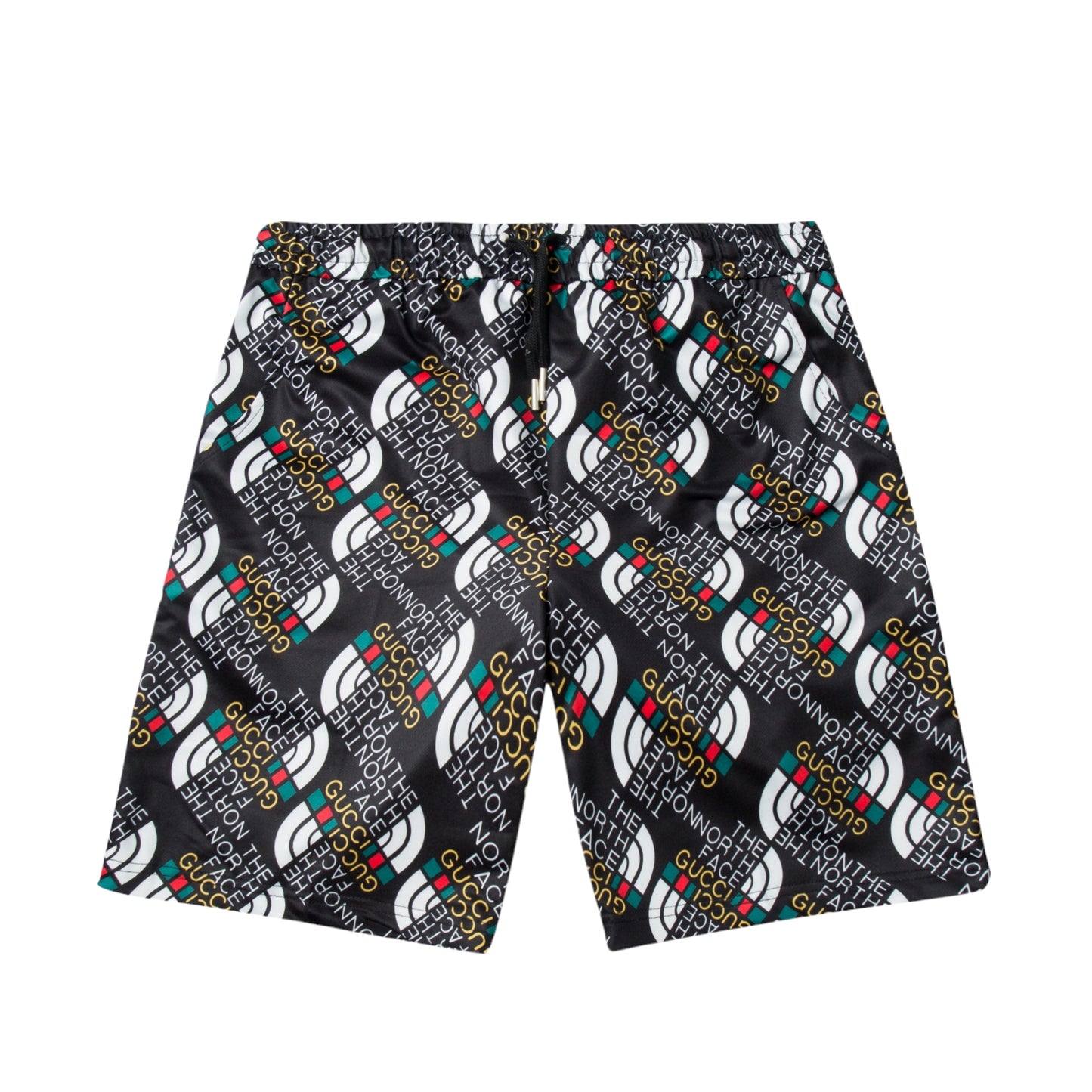 Short Gucci - Beige