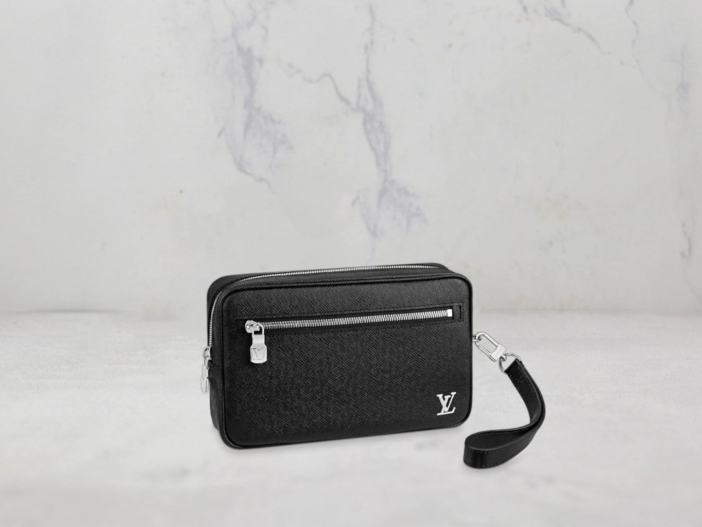Louis Vuitton – Pochette Kasai