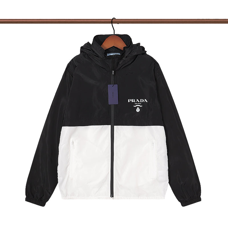 Veste Prada