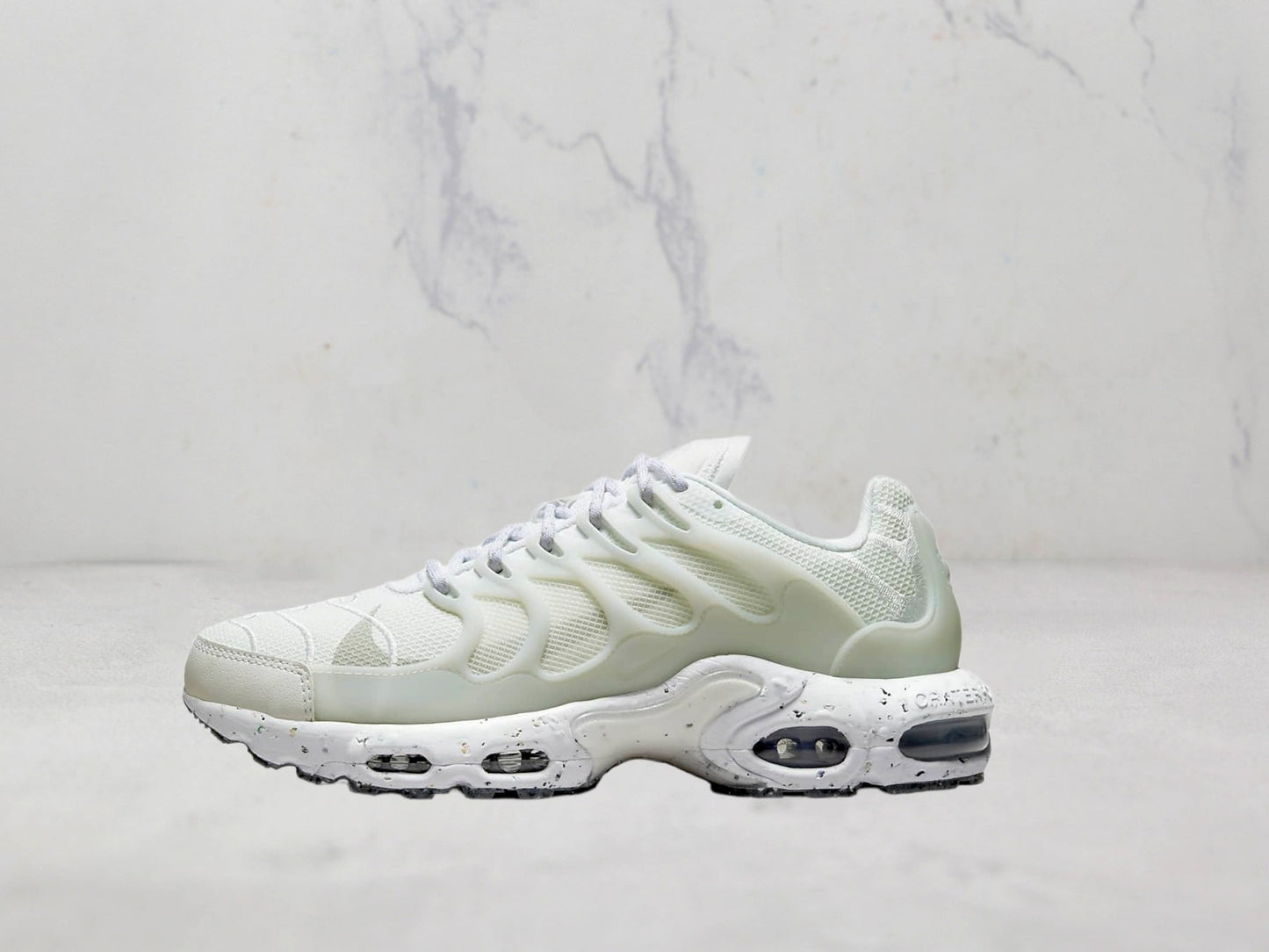 Nike Air Max Terrascape Plus