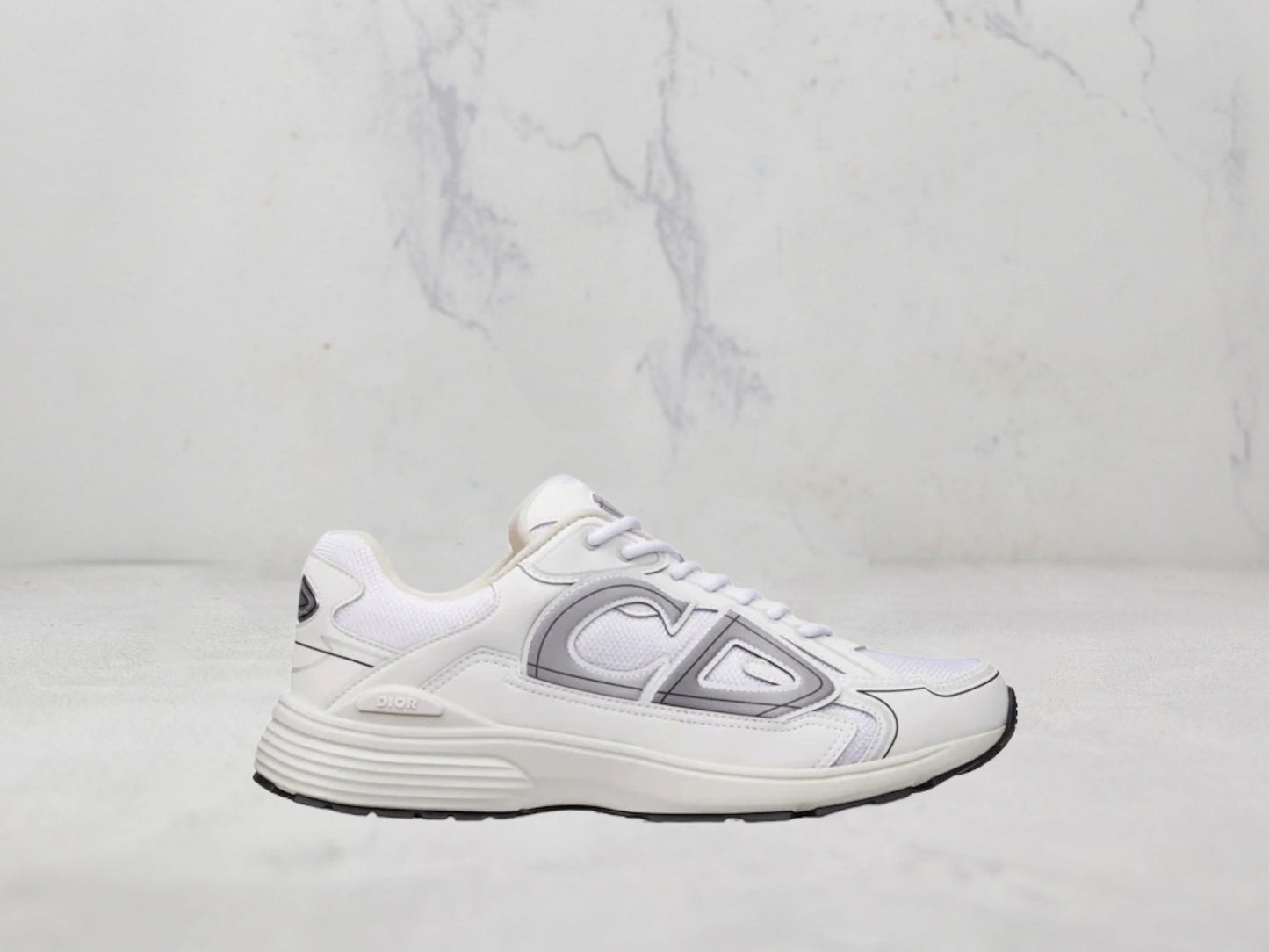 Dior Sneaker B30