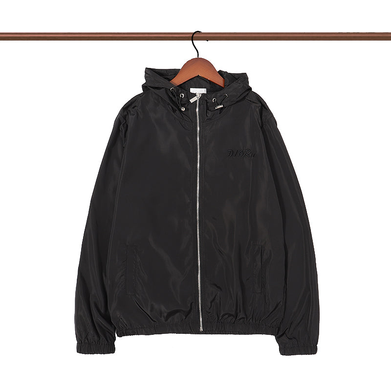 Veste Dior - Blanc