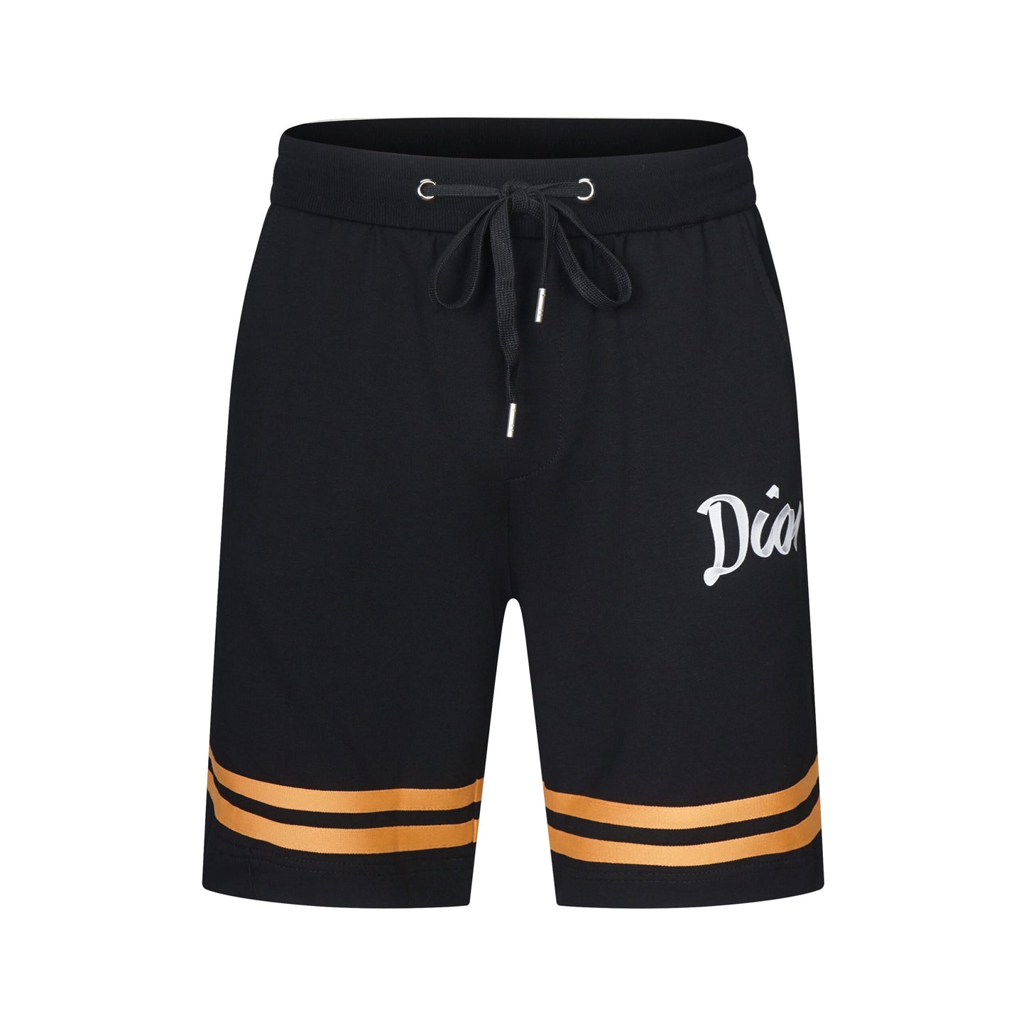 Short Dior