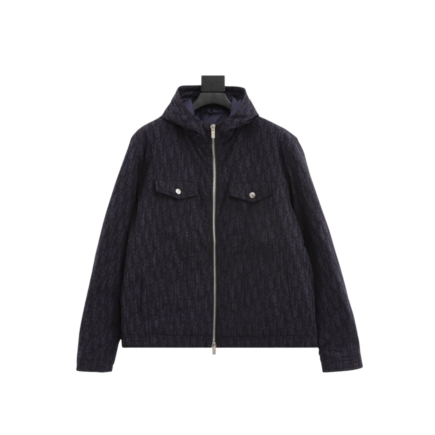 Veste DIOR - Bleu marine
