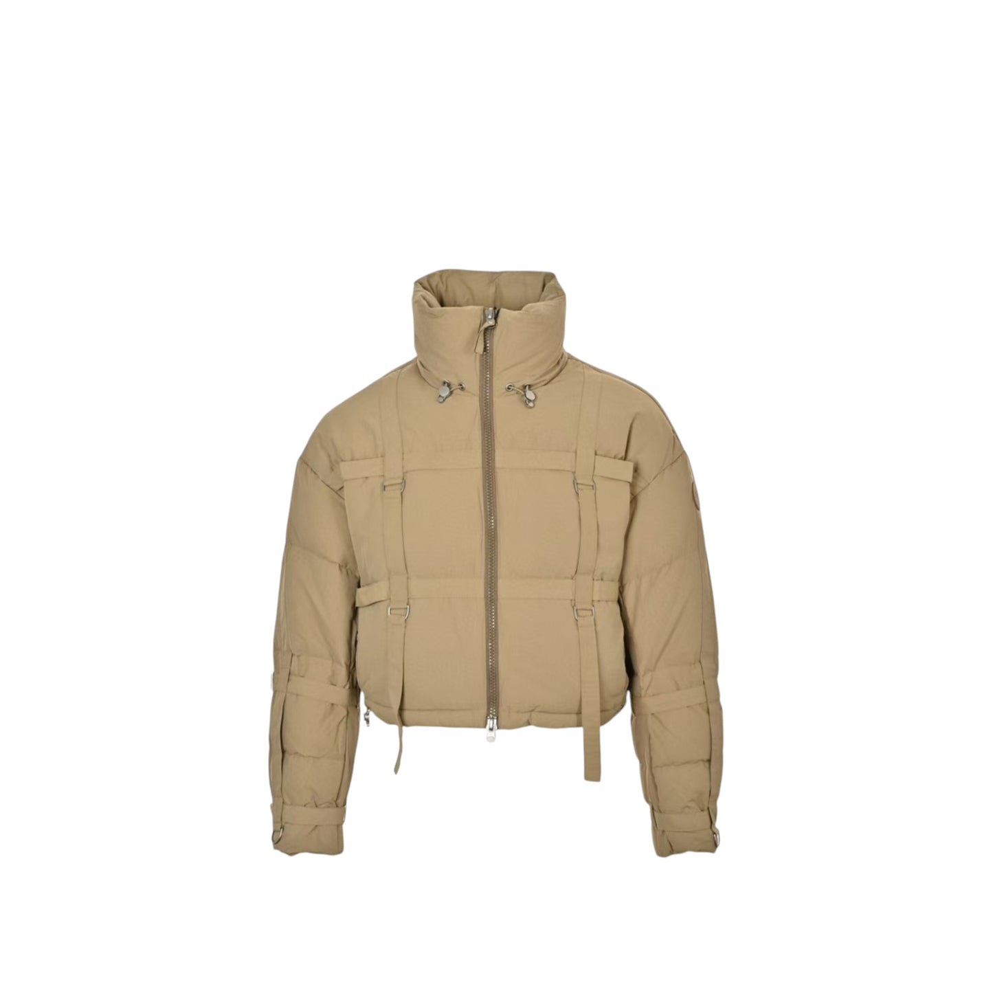 Doudoune Canada Goose