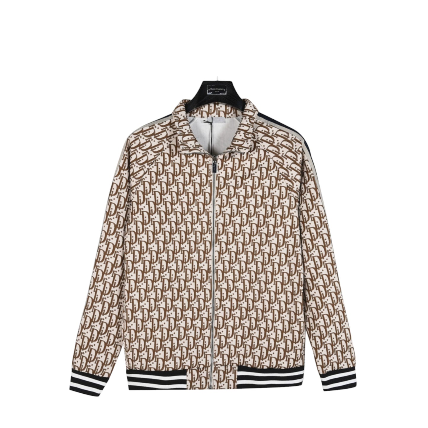 Veste DIOR - Marron