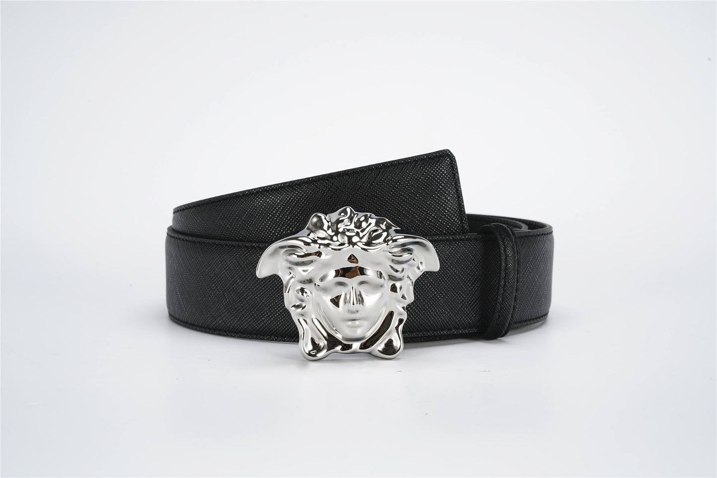 Ceinture Versace