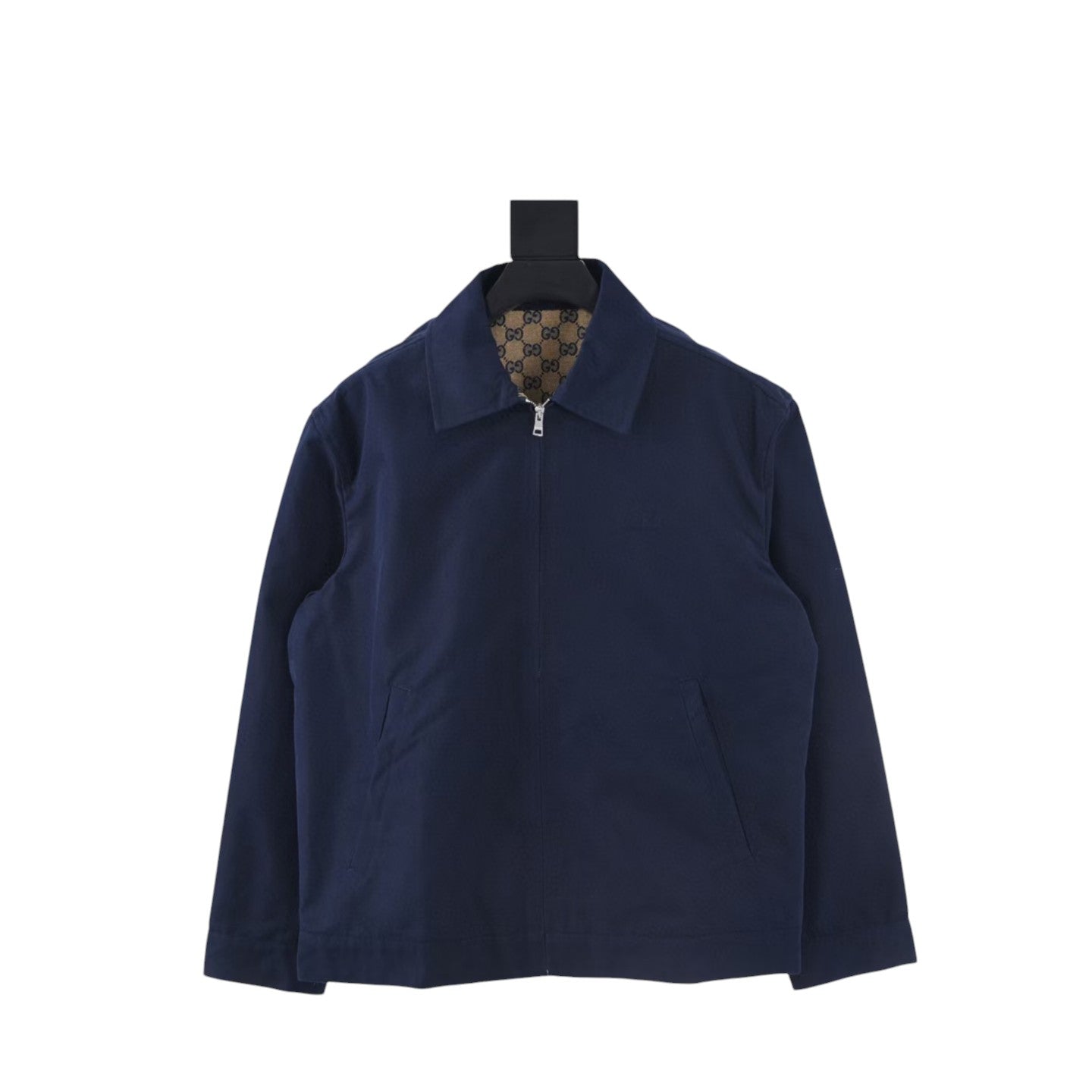 Veste Gucci - Marron