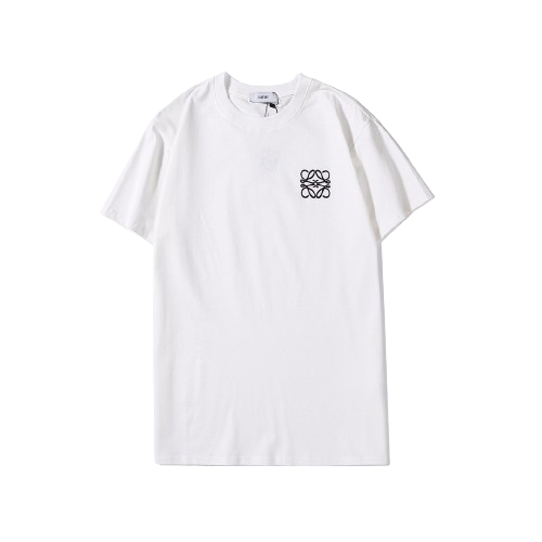 T shirt Loewe