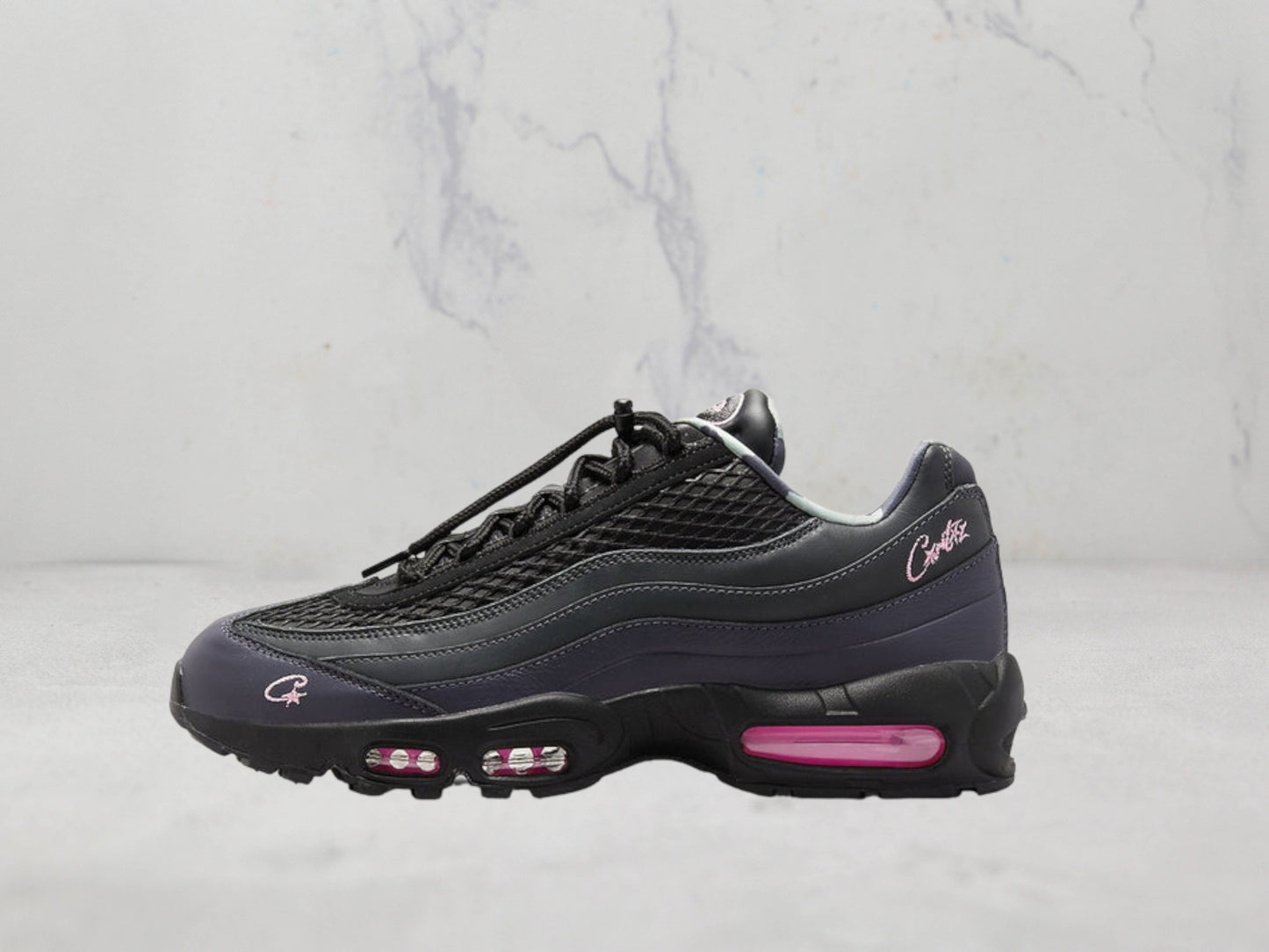 Nike Air Max 95