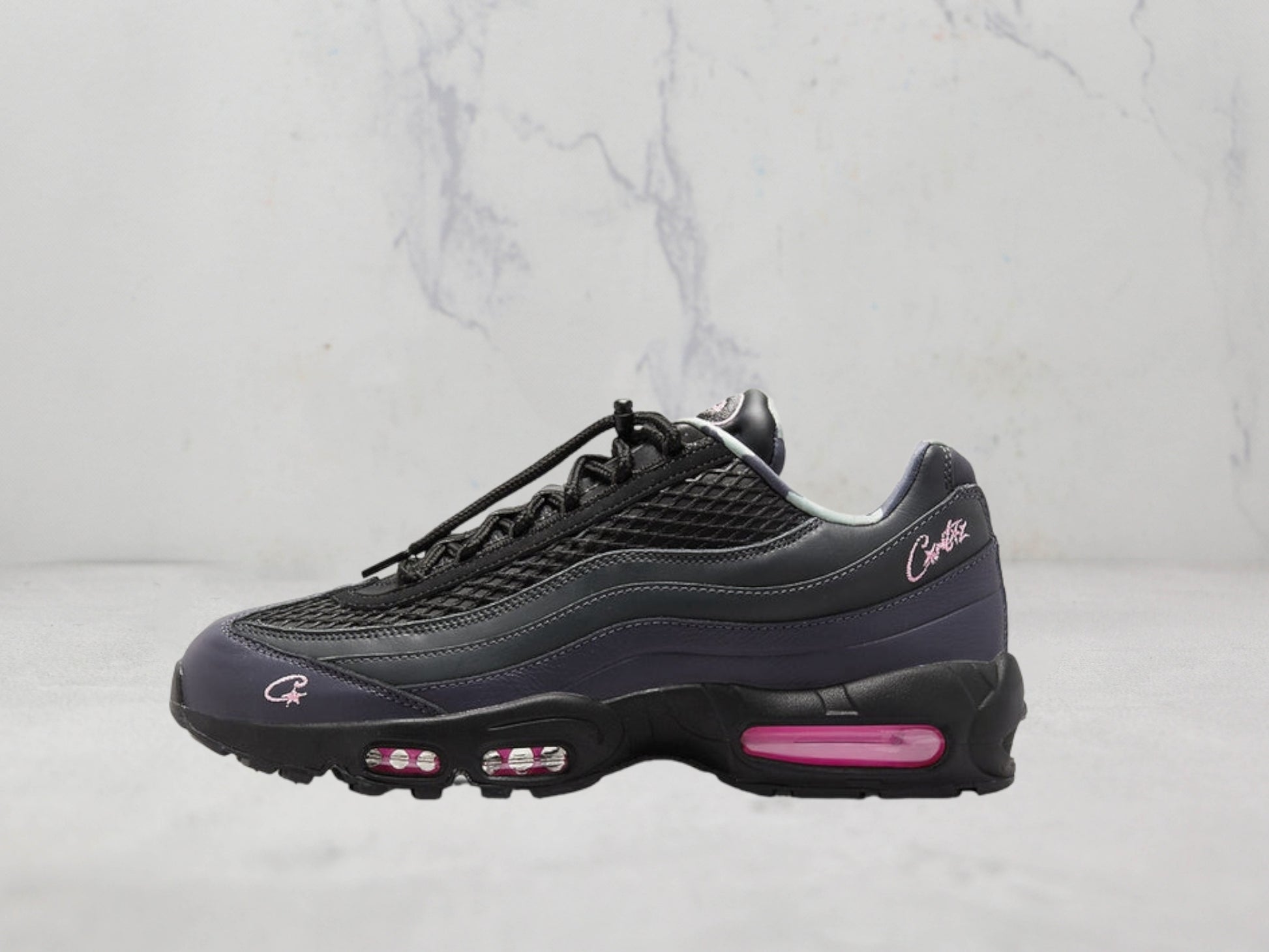 Nike Air Max 95