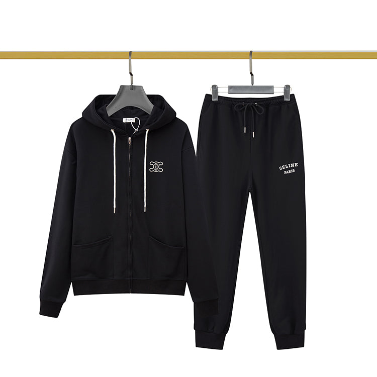 Ensemble Celine