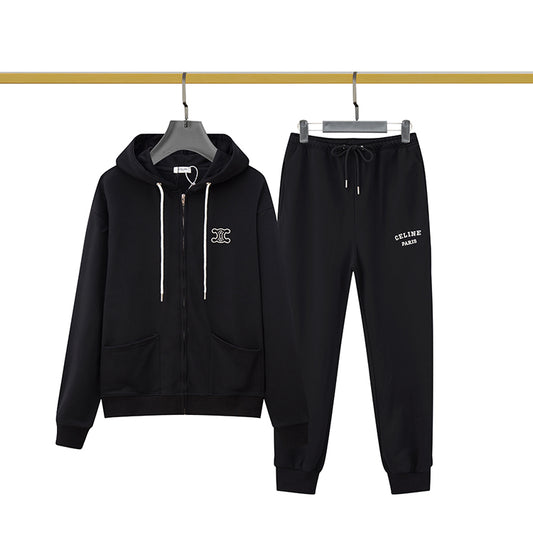 Ensemble Celine