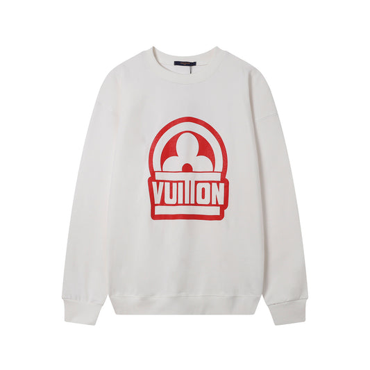 Pull Louis Vuitton - Noir