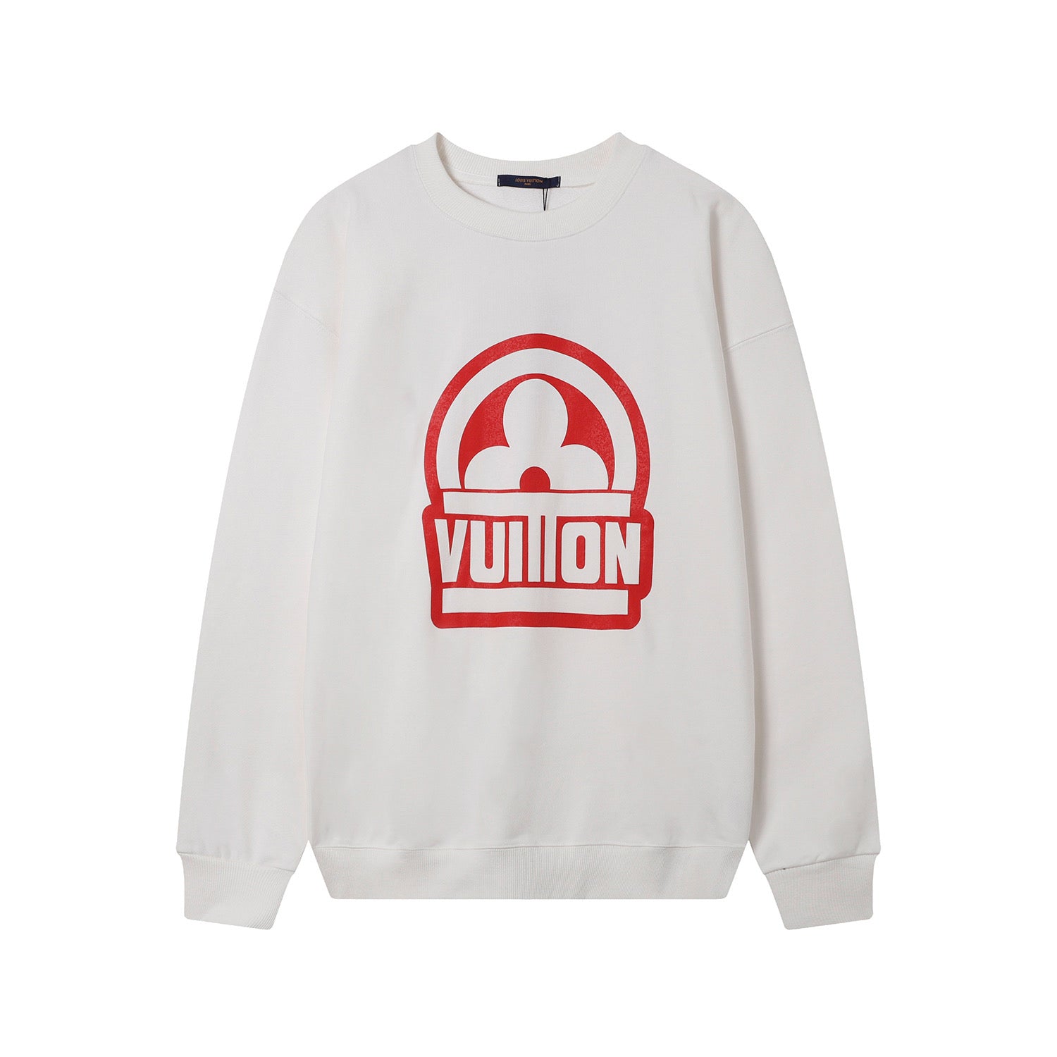 Pull Louis Vuitton