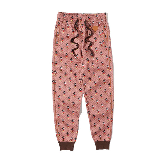 Pantalon Louis Vuitton - Beige