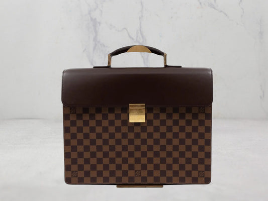 Louis Vuitton &#8211; Porte-Documents Altona
