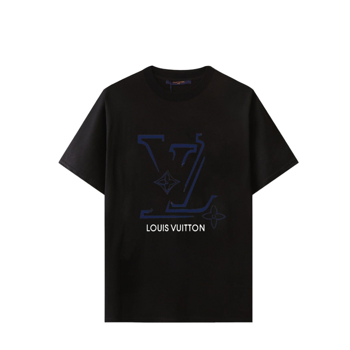 T shirt Louis Vuitton - Blanc