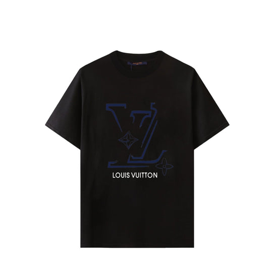 T shirt Louis Vuitton - Blanc