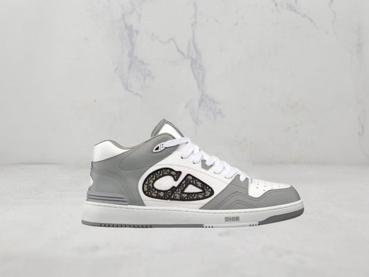Sneaker Dior B57 - Gris