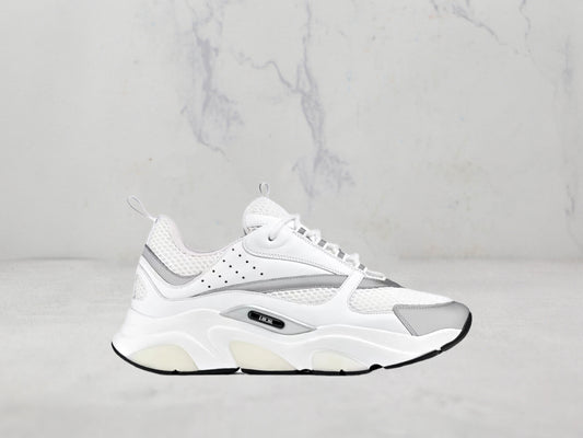Sneaker Dior B22 - Rose
