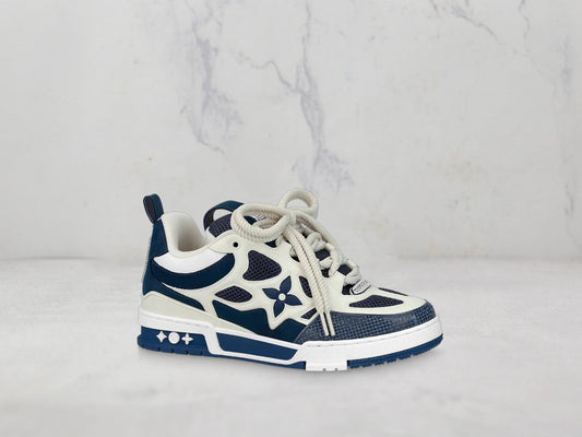 Louis Vuitton Sneaker LV Skate