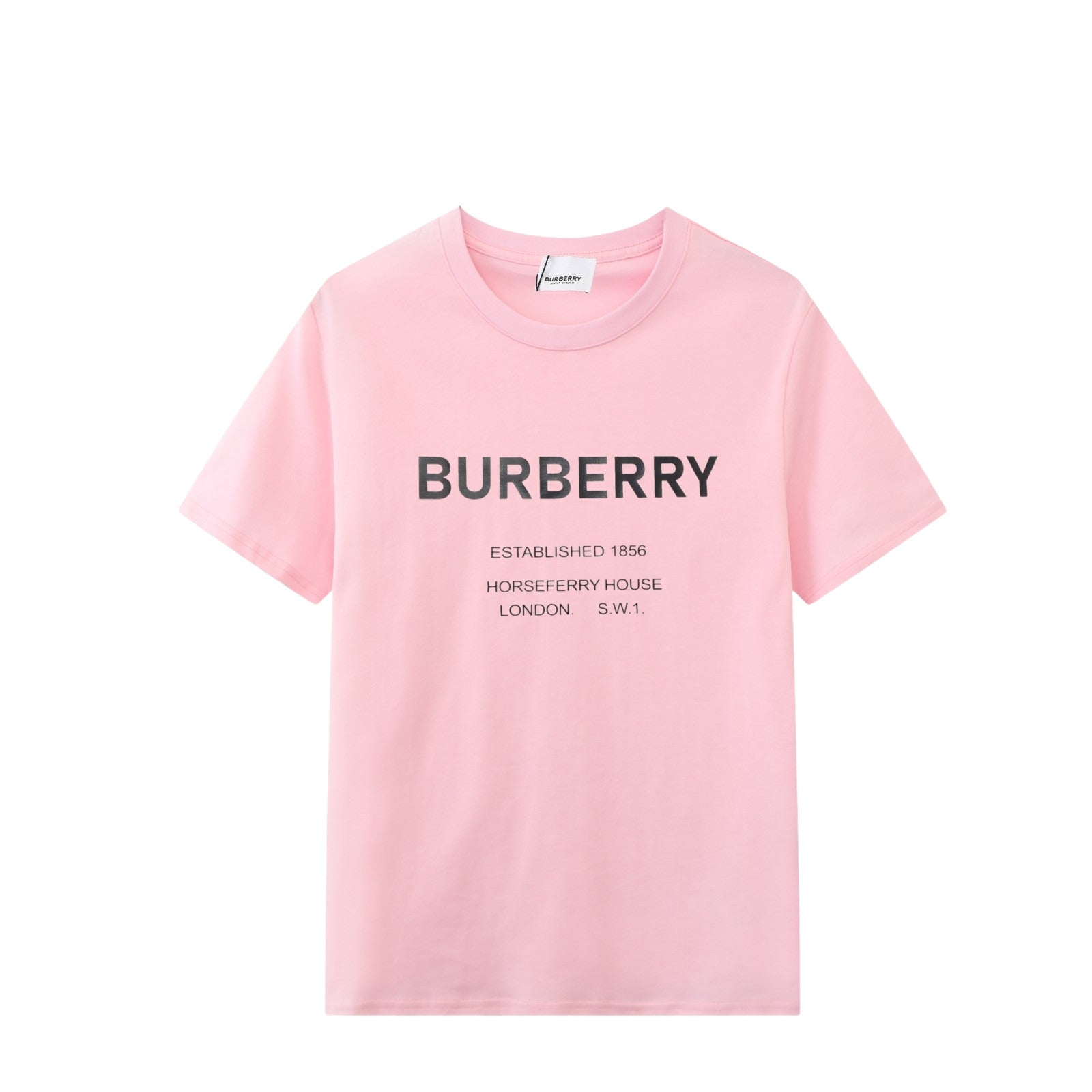 T shirt Burberry - Beige