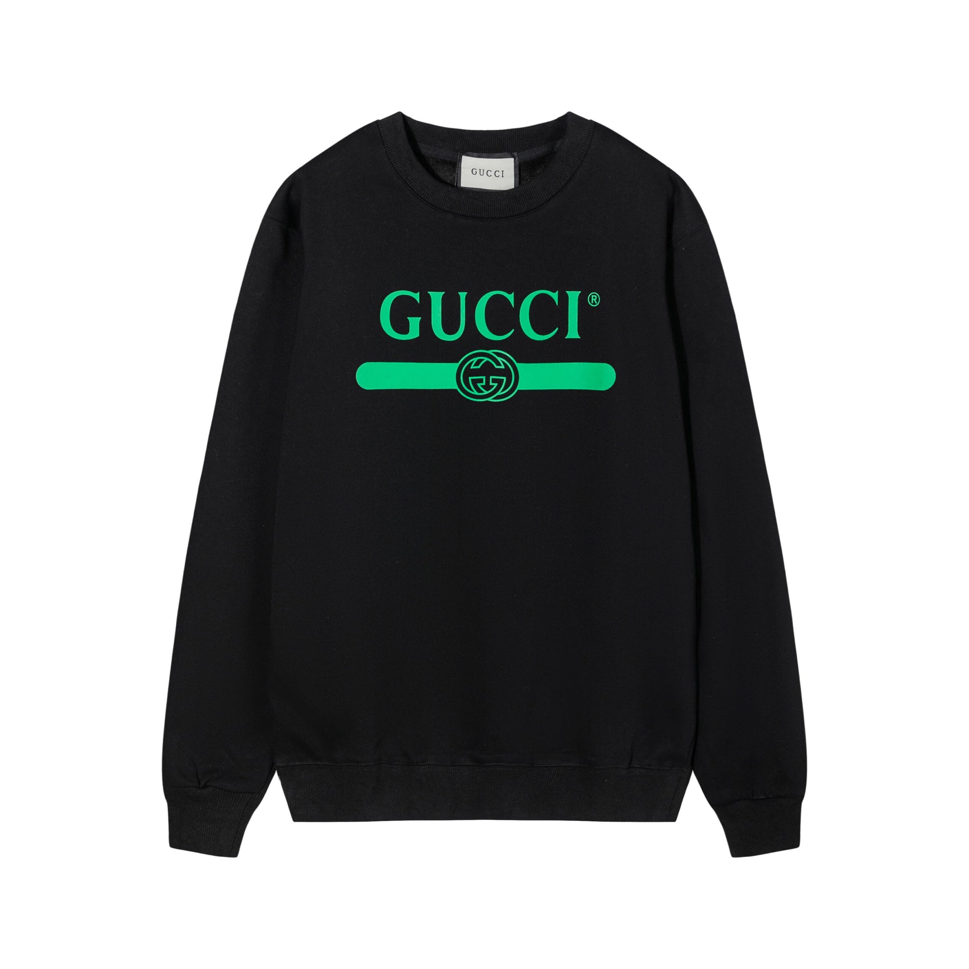 Pull Gucci - Beige