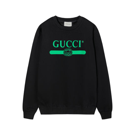 Pull Gucci - Beige