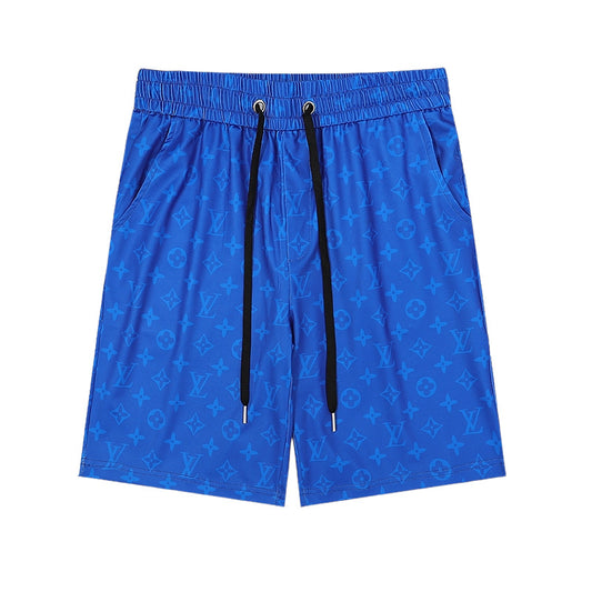 Short Louis Vuitton - Vert
