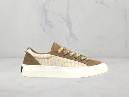 Sneaker Dior B33