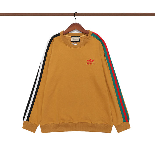 Pull Gucci - Vert