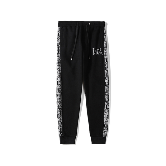 Pantalon Dior