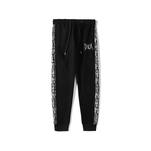 Pantalon Dior - Blanc