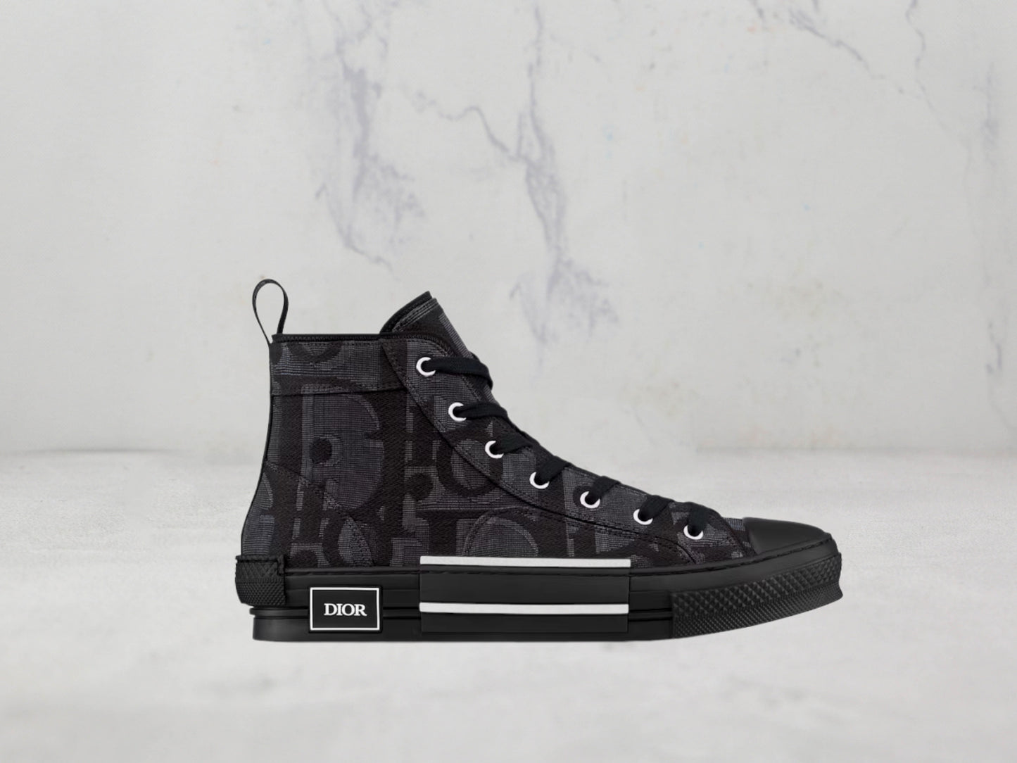 Dior B23 Haute