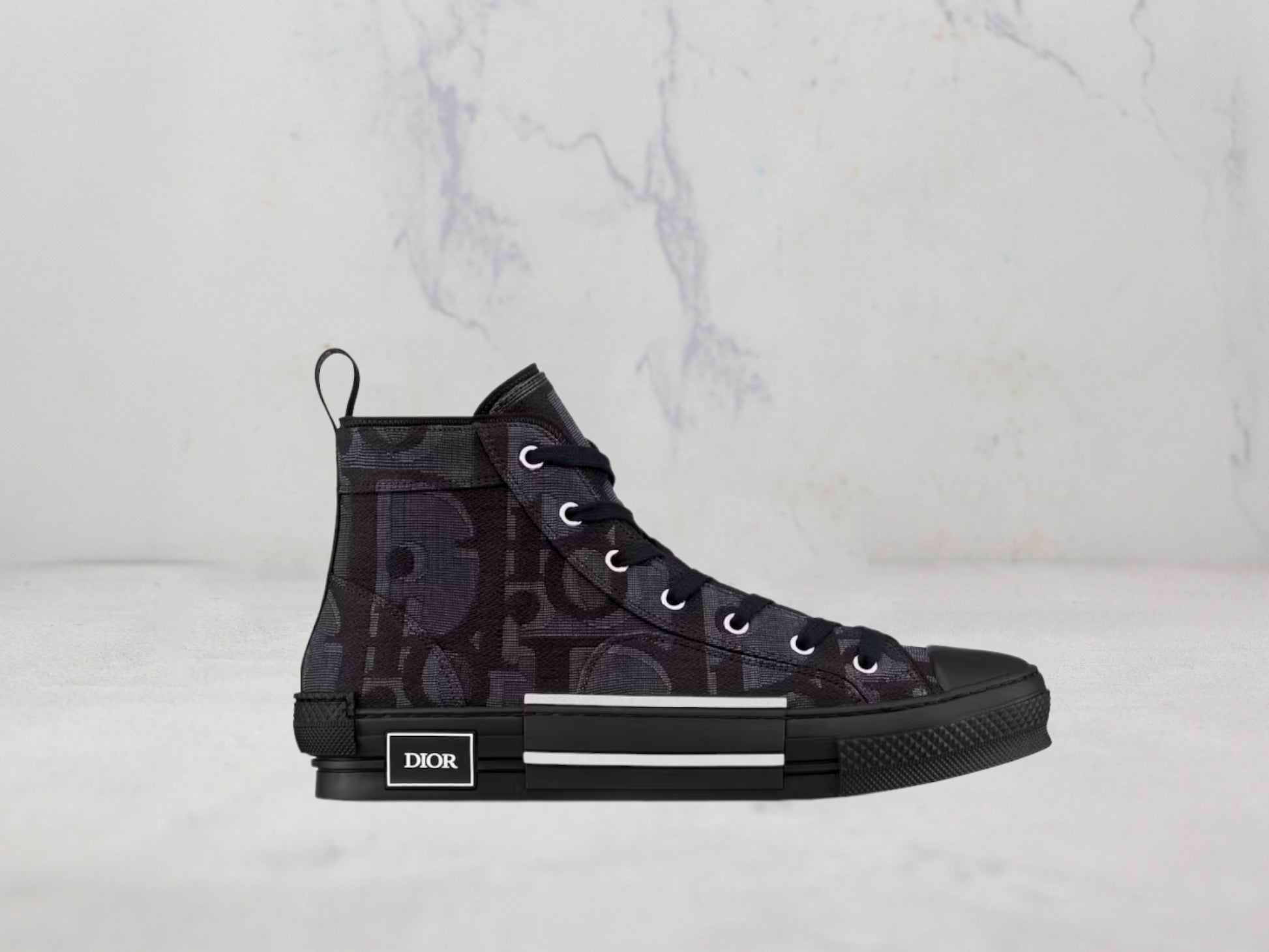 Dior B23 Haute