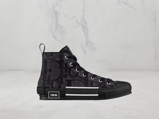 Dior B23 Haute