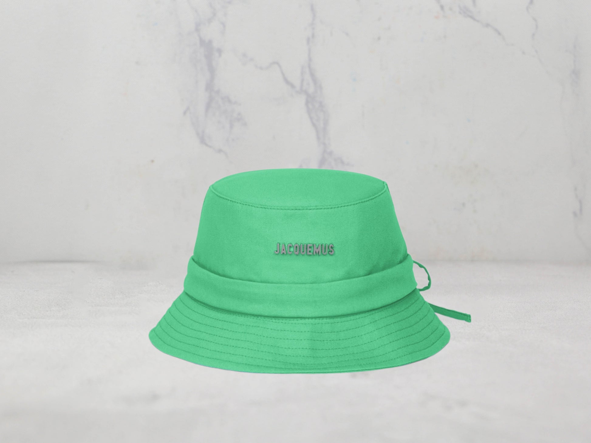 Bob Gadjo Jacquemus - Rose