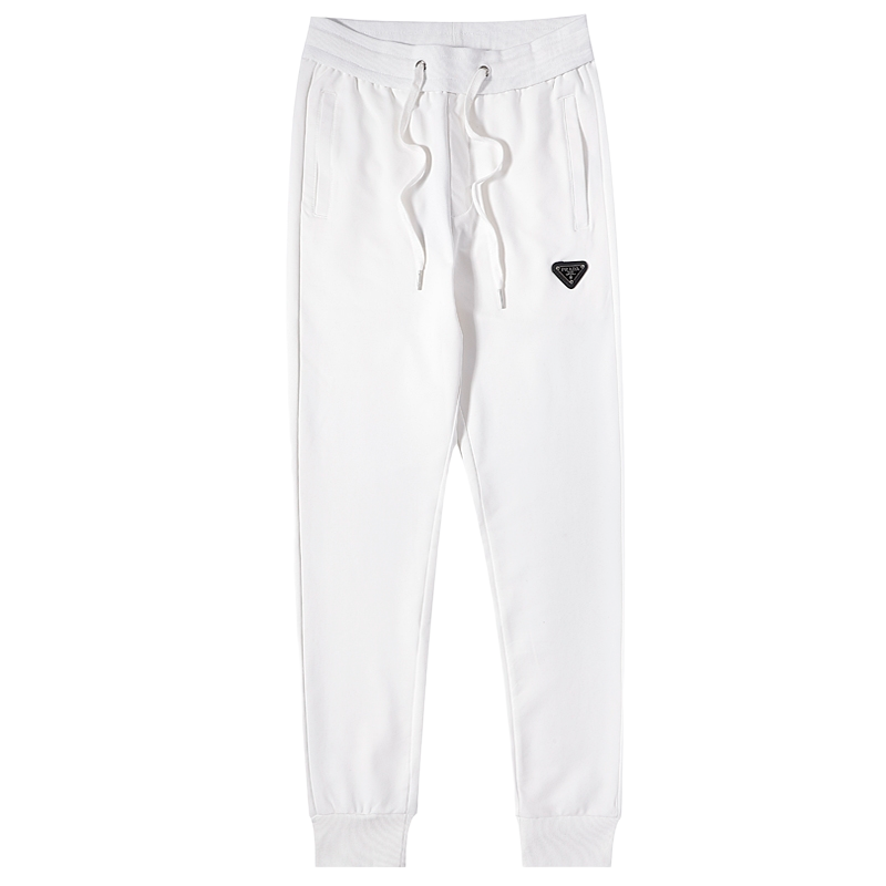 Pantalon Prada - Noir