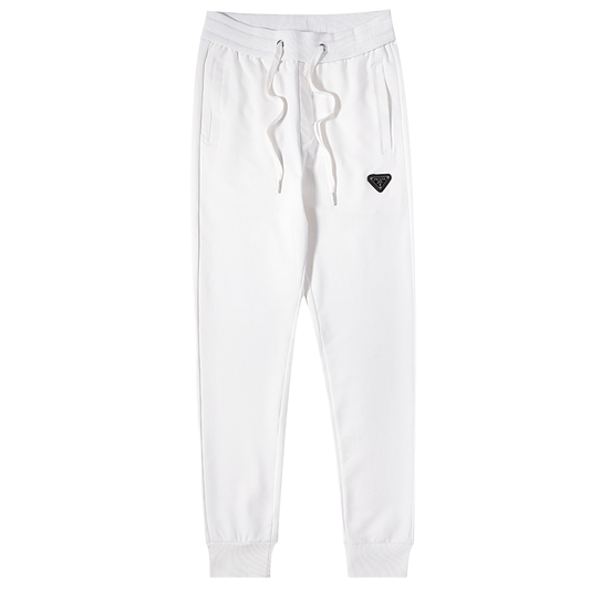 Pantalon Prada - Noir