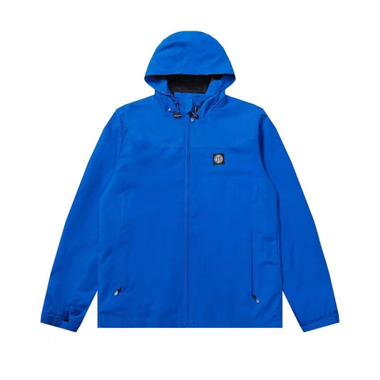 Veste Stone Island - kaki
