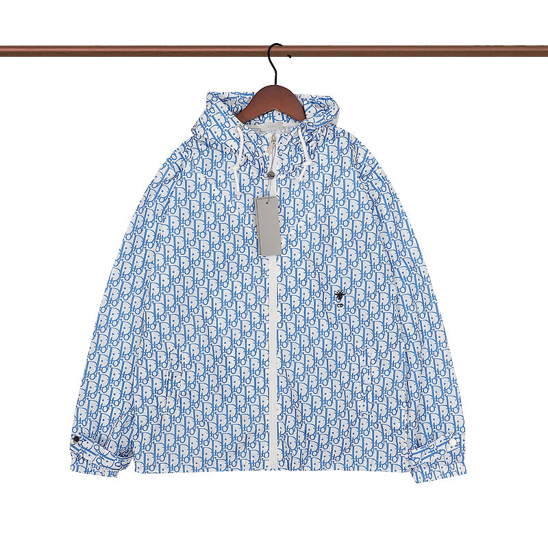 Veste Dior
