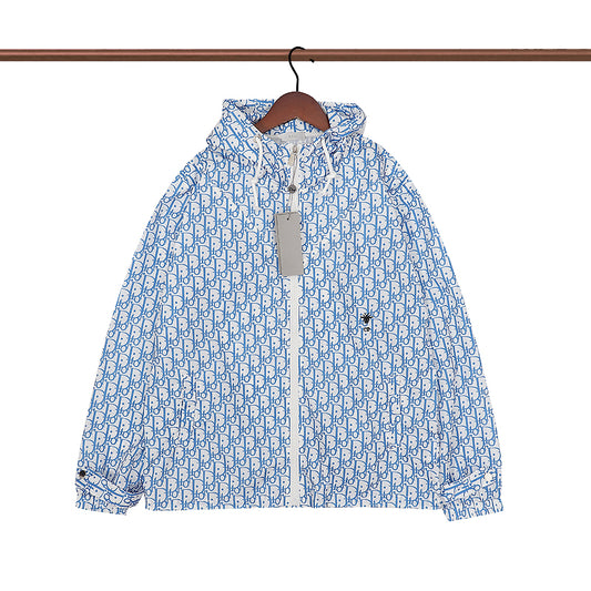 Veste Dior