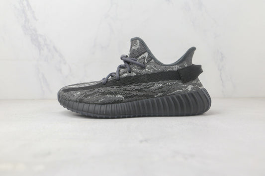 Yeezy Boost 350 - Gris