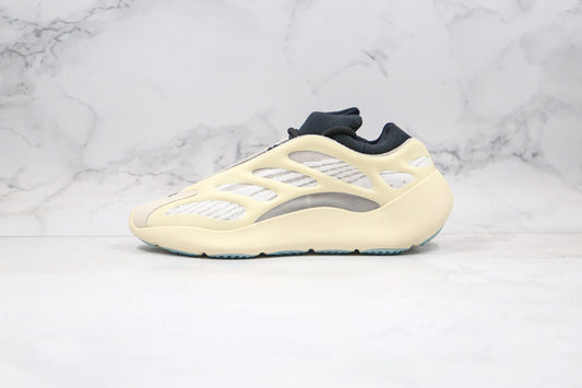 Yeezy Boost 700 V3