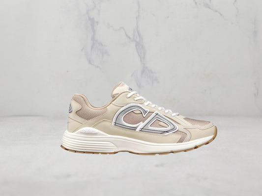 Dior Sneaker B30 - Beige