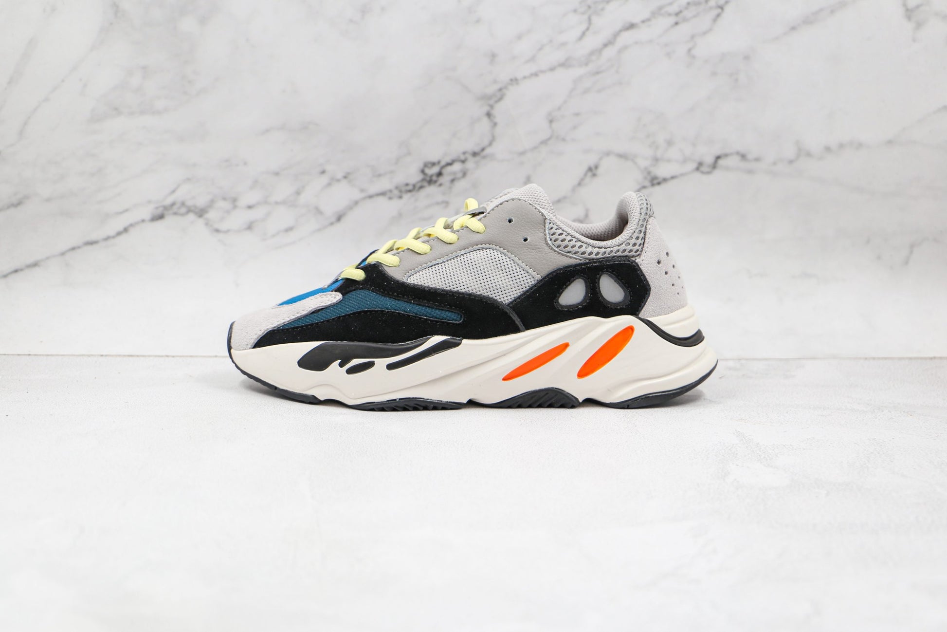 Yeezy Boost 700