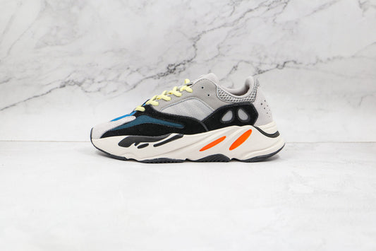 Yeezy Boost 700