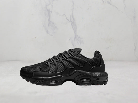 Nike Air Max Terrascape Plus - Noir